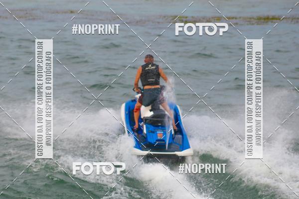 Buy your photos of the eventSEGUNDA EDIO DO PENEDO NATICO - SHOW DE SAULO on Fotop