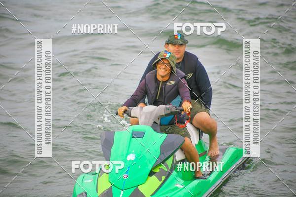 Buy your photos of the eventSEGUNDA EDIO DO PENEDO NATICO - SHOW DE SAULO on Fotop