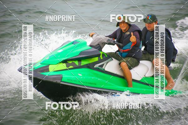 Buy your photos of the eventSEGUNDA EDIO DO PENEDO NATICO - SHOW DE SAULO on Fotop