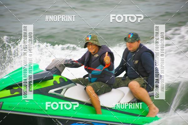 Buy your photos of the eventSEGUNDA EDIO DO PENEDO NATICO - SHOW DE SAULO on Fotop