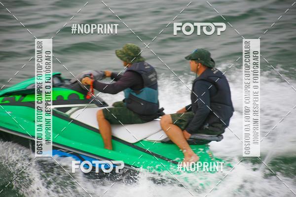 Buy your photos of the eventSEGUNDA EDIO DO PENEDO NATICO - SHOW DE SAULO on Fotop