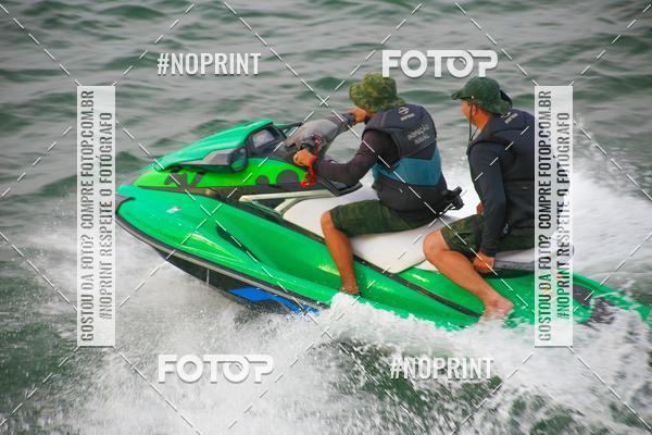 Buy your photos of the eventSEGUNDA EDIO DO PENEDO NATICO - SHOW DE SAULO on Fotop