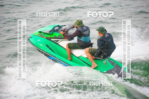 Buy your photos of the eventSEGUNDA EDIO DO PENEDO NATICO - SHOW DE SAULO on Fotop