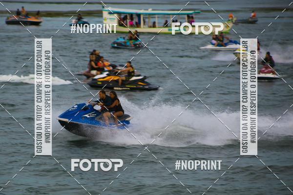 Buy your photos of the eventSEGUNDA EDIO DO PENEDO NATICO - SHOW DE SAULO on Fotop