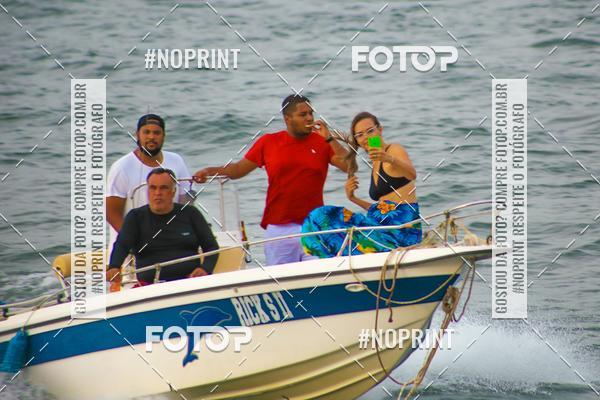 Buy your photos of the eventSEGUNDA EDIO DO PENEDO NATICO - SHOW DE SAULO on Fotop