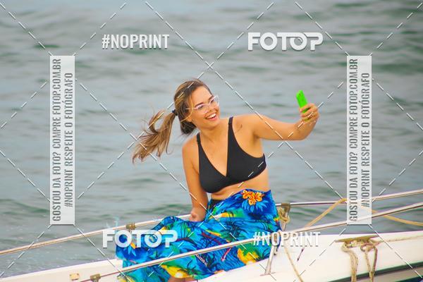 Buy your photos of the eventSEGUNDA EDIO DO PENEDO NATICO - SHOW DE SAULO on Fotop