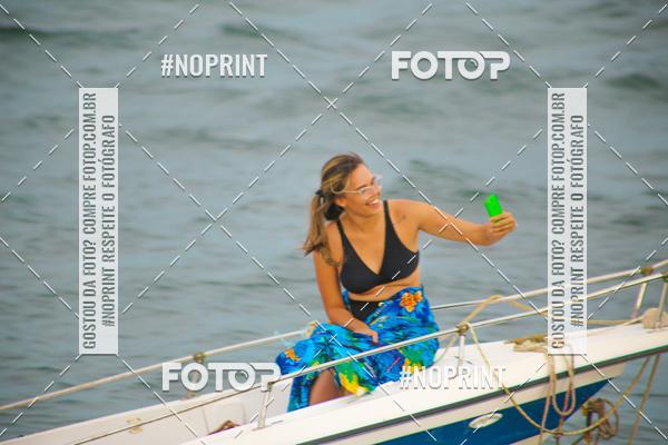 Buy your photos of the eventSEGUNDA EDIO DO PENEDO NATICO - SHOW DE SAULO on Fotop