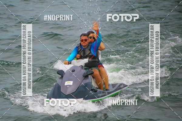 Buy your photos of the eventSEGUNDA EDIO DO PENEDO NATICO - SHOW DE SAULO on Fotop