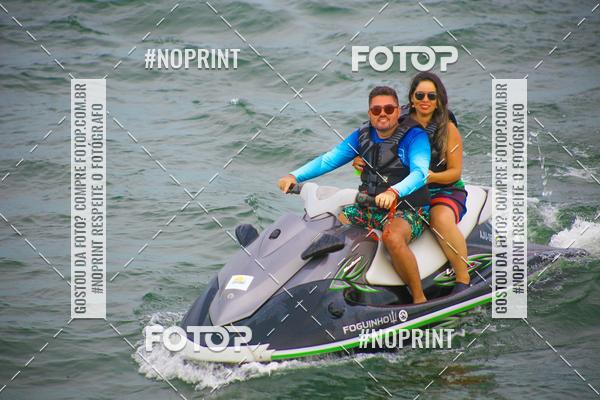 Buy your photos of the eventSEGUNDA EDIO DO PENEDO NATICO - SHOW DE SAULO on Fotop