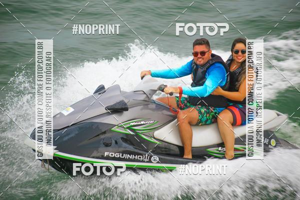 Buy your photos of the eventSEGUNDA EDIO DO PENEDO NATICO - SHOW DE SAULO on Fotop