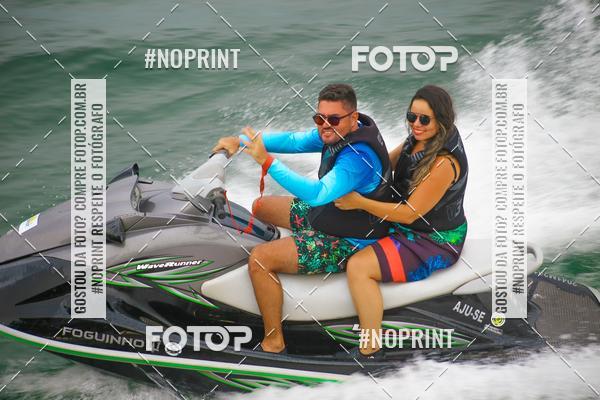 Buy your photos of the eventSEGUNDA EDIO DO PENEDO NATICO - SHOW DE SAULO on Fotop