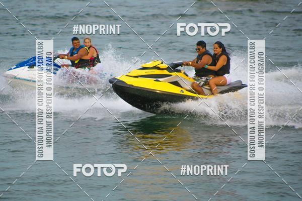 Buy your photos of the eventSEGUNDA EDIO DO PENEDO NATICO - SHOW DE SAULO on Fotop