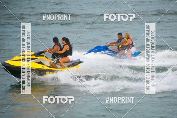 Buy your photos of the eventSEGUNDA EDIO DO PENEDO NATICO - SHOW DE SAULO on Fotop