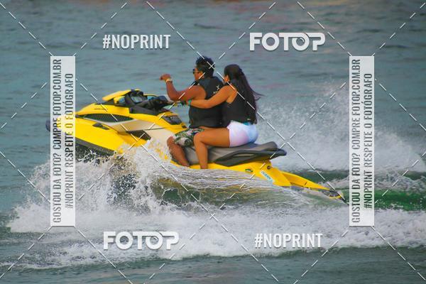 Buy your photos of the eventSEGUNDA EDIO DO PENEDO NATICO - SHOW DE SAULO on Fotop