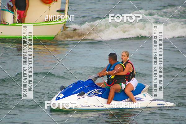 Buy your photos of the eventSEGUNDA EDIO DO PENEDO NATICO - SHOW DE SAULO on Fotop