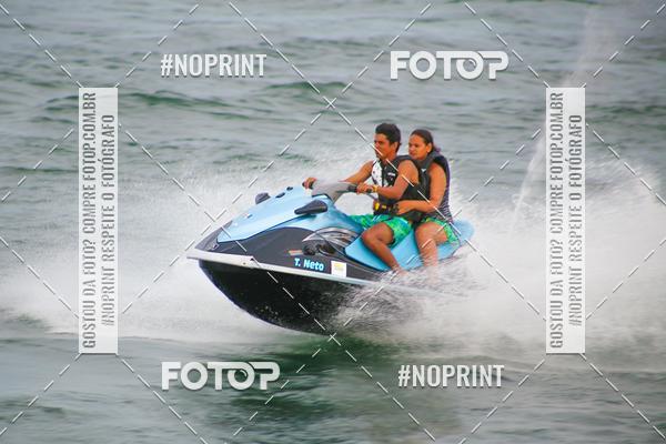 Buy your photos of the eventSEGUNDA EDIO DO PENEDO NATICO - SHOW DE SAULO on Fotop