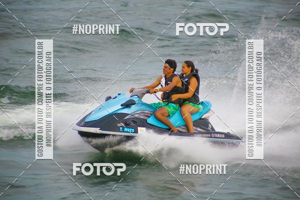 Buy your photos of the eventSEGUNDA EDIO DO PENEDO NATICO - SHOW DE SAULO on Fotop