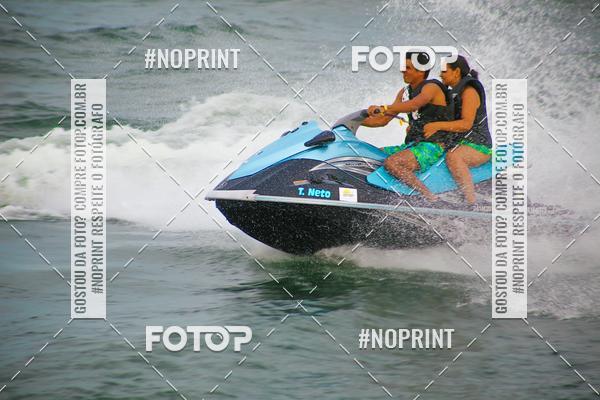 Buy your photos of the eventSEGUNDA EDIO DO PENEDO NATICO - SHOW DE SAULO on Fotop