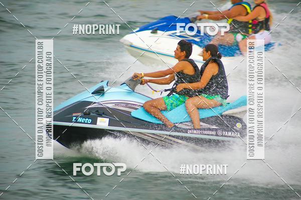 Buy your photos of the eventSEGUNDA EDIO DO PENEDO NATICO - SHOW DE SAULO on Fotop