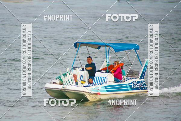 Buy your photos of the eventSEGUNDA EDIO DO PENEDO NATICO - SHOW DE SAULO on Fotop