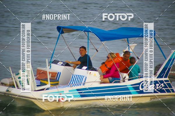 Buy your photos of the eventSEGUNDA EDIO DO PENEDO NATICO - SHOW DE SAULO on Fotop