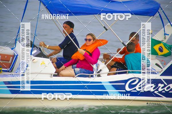 Buy your photos of the eventSEGUNDA EDIO DO PENEDO NATICO - SHOW DE SAULO on Fotop