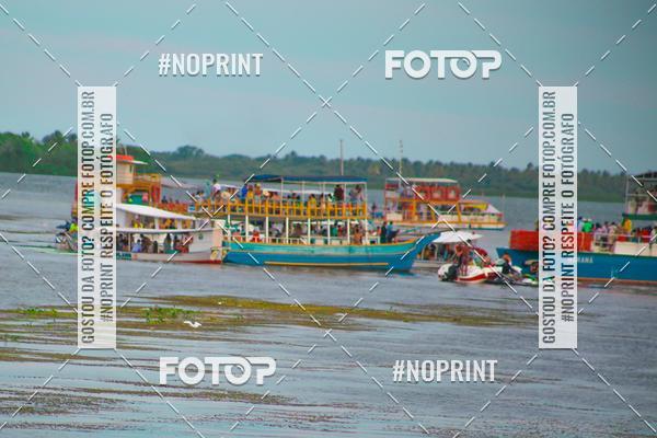 Buy your photos of the eventSEGUNDA EDIO DO PENEDO NATICO - SHOW DE SAULO on Fotop