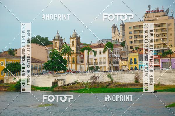 Buy your photos of the eventSEGUNDA EDIO DO PENEDO NATICO - SHOW DE SAULO on Fotop