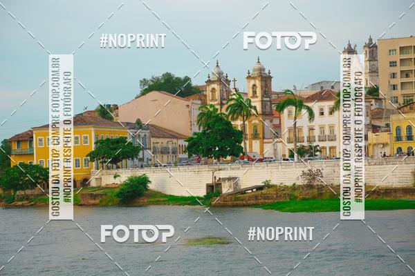 Buy your photos of the eventSEGUNDA EDIO DO PENEDO NATICO - SHOW DE SAULO on Fotop