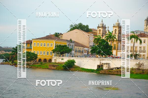 Buy your photos of the eventSEGUNDA EDIO DO PENEDO NATICO - SHOW DE SAULO on Fotop
