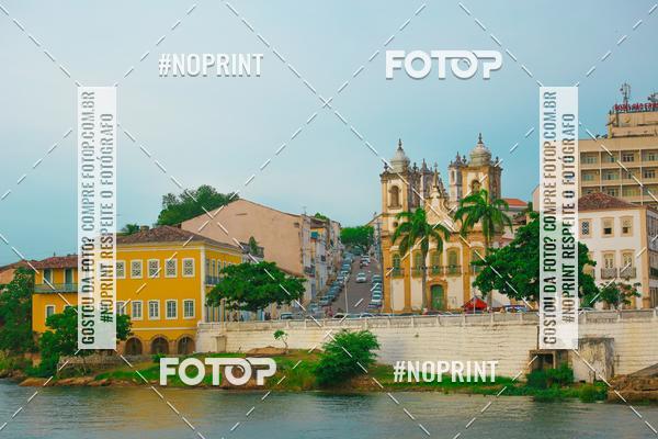 Buy your photos of the eventSEGUNDA EDIO DO PENEDO NATICO - SHOW DE SAULO on Fotop