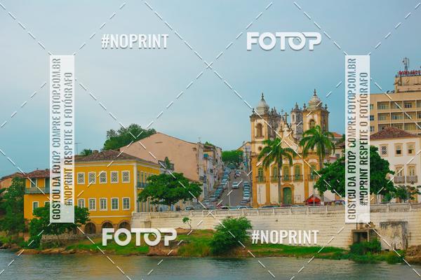 Buy your photos of the eventSEGUNDA EDIO DO PENEDO NATICO - SHOW DE SAULO on Fotop