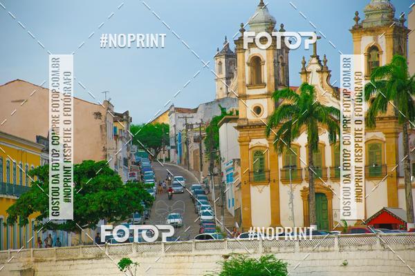 Buy your photos of the eventSEGUNDA EDIO DO PENEDO NATICO - SHOW DE SAULO on Fotop