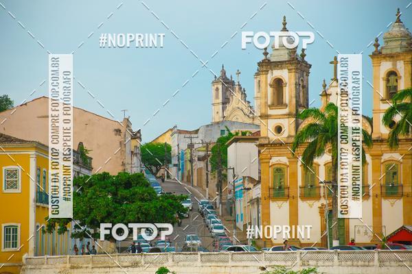 Buy your photos of the eventSEGUNDA EDIO DO PENEDO NATICO - SHOW DE SAULO on Fotop