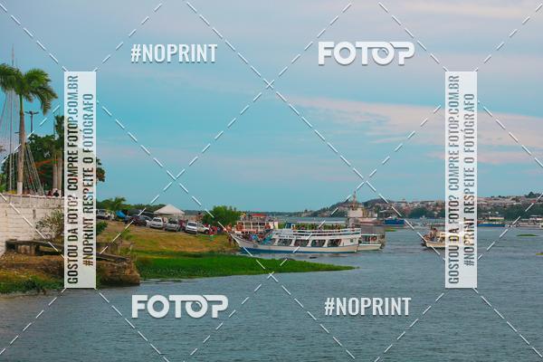 Buy your photos of the eventSEGUNDA EDIO DO PENEDO NATICO - SHOW DE SAULO on Fotop