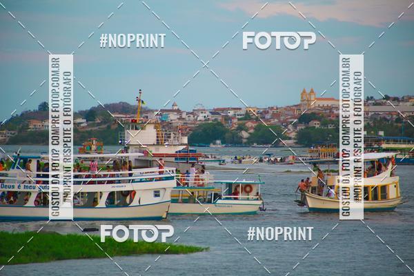 Buy your photos of the eventSEGUNDA EDIO DO PENEDO NATICO - SHOW DE SAULO on Fotop