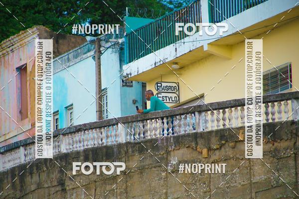 Buy your photos of the eventSEGUNDA EDIO DO PENEDO NATICO - SHOW DE SAULO on Fotop