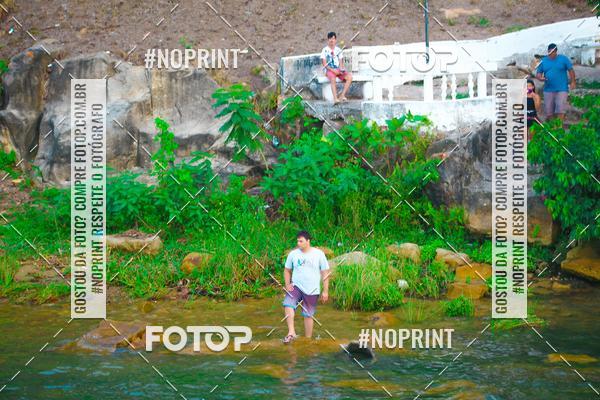 Buy your photos of the eventSEGUNDA EDIO DO PENEDO NATICO - SHOW DE SAULO on Fotop