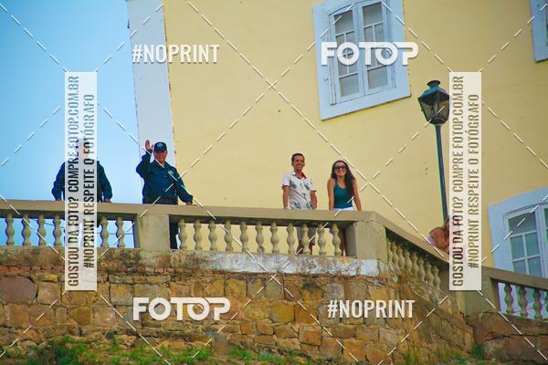 Buy your photos of the eventSEGUNDA EDIO DO PENEDO NATICO - SHOW DE SAULO on Fotop