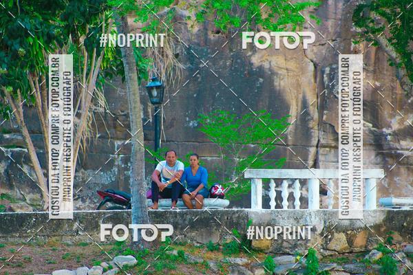 Buy your photos of the eventSEGUNDA EDIO DO PENEDO NATICO - SHOW DE SAULO on Fotop