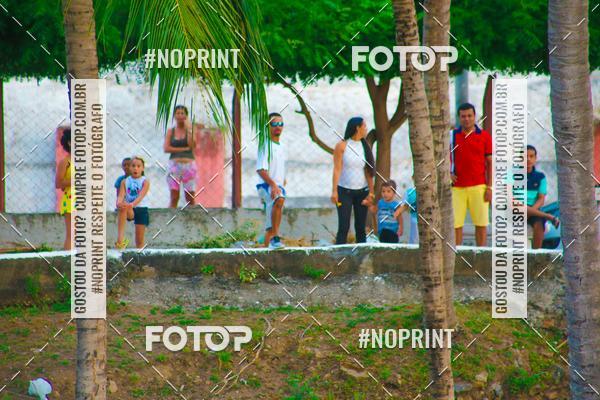 Buy your photos of the eventSEGUNDA EDIO DO PENEDO NATICO - SHOW DE SAULO on Fotop