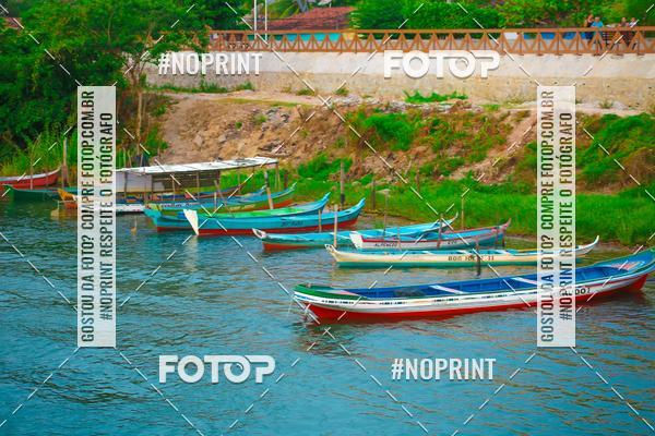 Buy your photos of the eventSEGUNDA EDIO DO PENEDO NATICO - SHOW DE SAULO on Fotop