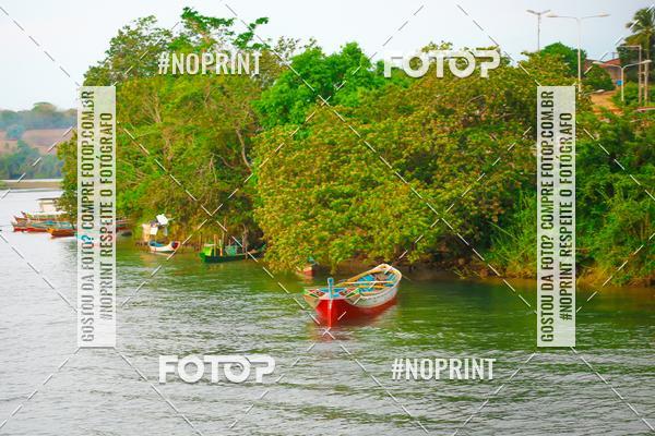 Buy your photos of the eventSEGUNDA EDIO DO PENEDO NATICO - SHOW DE SAULO on Fotop