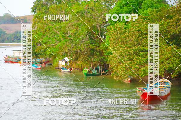 Buy your photos of the eventSEGUNDA EDIO DO PENEDO NATICO - SHOW DE SAULO on Fotop