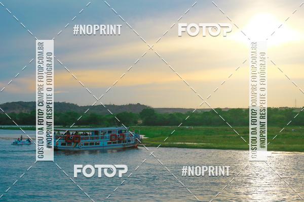 Buy your photos of the eventSEGUNDA EDIO DO PENEDO NATICO - SHOW DE SAULO on Fotop