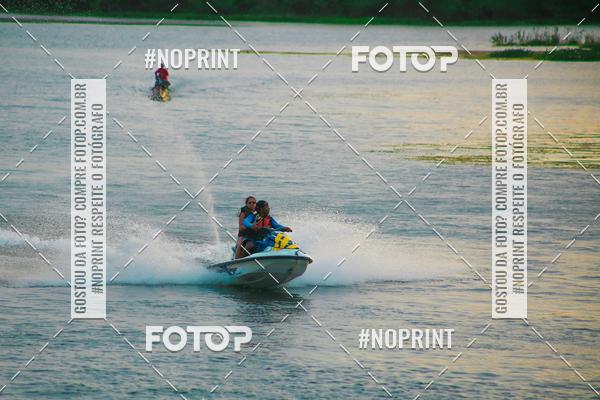 Buy your photos of the eventSEGUNDA EDIO DO PENEDO NATICO - SHOW DE SAULO on Fotop