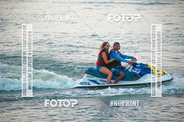 Buy your photos of the eventSEGUNDA EDIO DO PENEDO NATICO - SHOW DE SAULO on Fotop