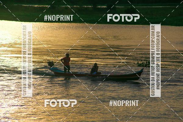 Buy your photos of the eventSEGUNDA EDIO DO PENEDO NATICO - SHOW DE SAULO on Fotop