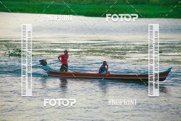 Buy your photos of the eventSEGUNDA EDIO DO PENEDO NATICO - SHOW DE SAULO on Fotop