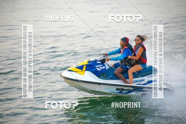 Buy your photos of the eventSEGUNDA EDIO DO PENEDO NATICO - SHOW DE SAULO on Fotop